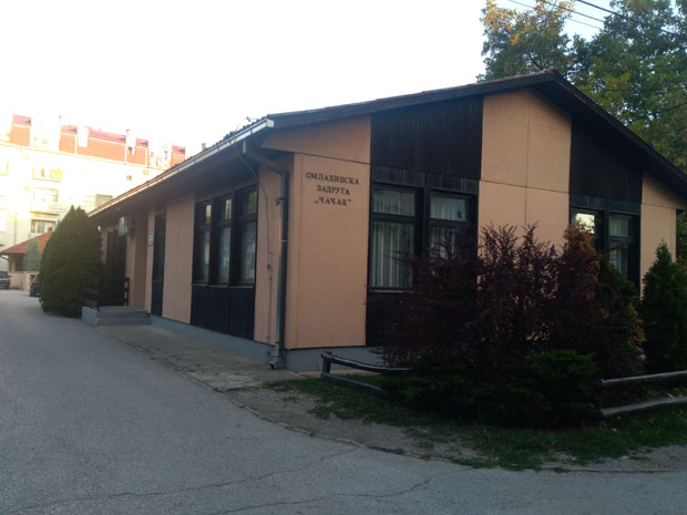 Задругарима и до 60.000 динара